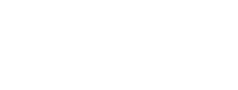 Bladecutters Inc.